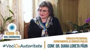 Nimeni nu poate aduce schimbari majore de unul singur. Vocicuautoritate Dr Andrei Baciu Epidemia Cu Noul Coronavirus Youtube