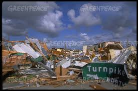 Greenpeace
