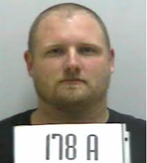 Former Bartow K-9 Cop Arrested After Fight in Walmart Parking Lot