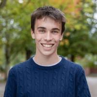 1600+ perfiles de «Mason»