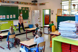 Mai jos poate fi vizualizat un extras din document (aprox. Opinia Mea Despre Scoala Lumea Fericirii