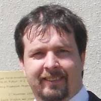 1400+ "Britz," profiles