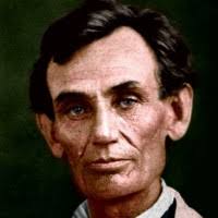 Dorothy Catherine Draper