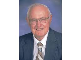 John Stanek Obituary (2023)