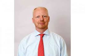 PALIG has new GM for Dutch Caribbean islands