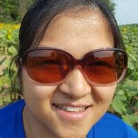 Athena Huynh Email & Phone Number