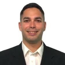 In fond memory of Greg Schnell...