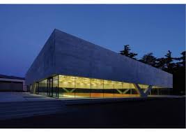 Pin On Architecture