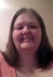 Patricia J. "Patty" Fish Obituary