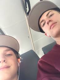 Jackson Tarrant (@JacksonTarrant1)