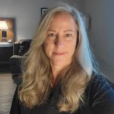 goals #selflove #lovetacos #lovemargaritas #lovememore #crossfit  #breastcancer