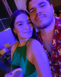 Adriel Morgan (@morgan.adriel) • Instagram photos and videos