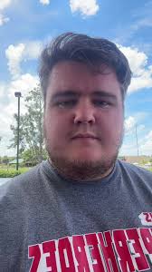 Matt Croley Kentucky