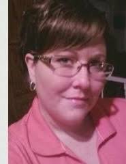 Obituary information for Lena Michelle Wright Ward