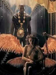 In fact, in 2010, the model appeared in kanye's music video for his song, power, from his album, my beautiful dark twisted fantasy. Clues Kanye West Irina Shayk Have Been Secretly Dating For Months After They Were Spotted On Romantic French Getaway