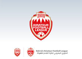 Listing of competitions with full results, tables and upcoming fixtures list. Bahrain Amateur Football League By Ali111444
