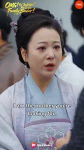 Aiden Storm comes down from the mountain to find his birth parents. He  saves Zara from an attack, drawn into a feud. In Mira, he finds a  connection, but his father Damon