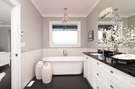 See more ideas about bathrooms remodel, bathroom design, bathroom makeover. 25 Incredibly Stylish Black And White Bathroom Ideas To Inspire