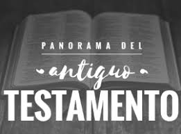Génesis, éxodo, levítico, números y deuteronomio.históricos: Antiguo Testamento Clase 1 Introduccion Al Antiguo Testamento 9marcas 9marcas