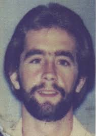 Dalton Lee “Wheezy” Davis (1956-1989)