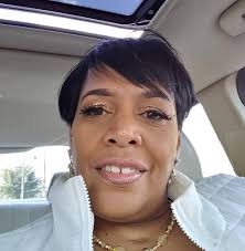 Racquel Jackson (@racquel.jackson.58) • Facebook, Connect with friends