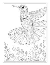 A flower coloring book, with signature colored pencils $ 22.93. Pin On Adult Coloring