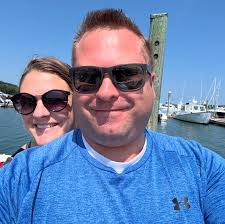 Throwing the link out there for anyone that might want to contribute to  Kenny's 2025 Hit-A-Thon fundraiser to support the Groton-Dunstable Youth  Baseball League. THANK YOU TO ALL! ⚾️🧢🏟️🙌  https://app.99pledges.com/fund/2025GDYB/kenny-ferris