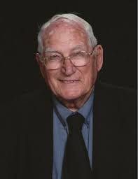 Wayne Sherwood's Instagram, Twitter & Facebook