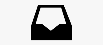 We did not find results for: Archive Icon Png Transparent Png Kindpng