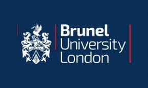 £16,150 * all brunel university london pathway college course fees may be subject to a review; Brunel University University Foundation Programme Ufp