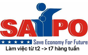 Check spelling or type a new query. Phong Tiem Chá»§ng Vacxin Safpo Cao Báº±ng Posts Facebook