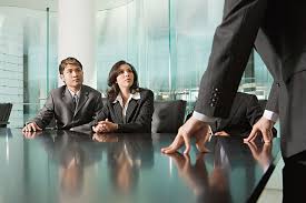 Maybe you would like to learn more about one of these? How To Be A Real Estate Agent In Malaysia Johor Bahru Kuala Lumpur Malaysia Real Estate Property