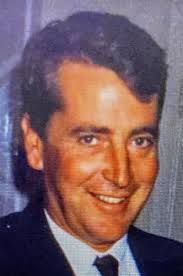 Terrence Kane Obituary (2023)