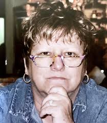 Zorada Gothard Obituary