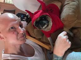 Panda" Andrew M. Trujillo Obituary December 20, 2022