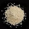 For some of the recipes in this roundup that call for soy sauce. 1