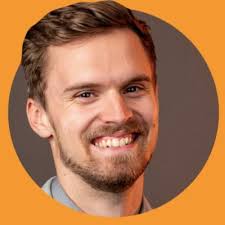 Natalie Stratton (@nataliestratton)