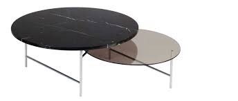 Check spelling or type a new query. Table Basse Avec Plateaux En Verre Et Marbre Noir Zorro