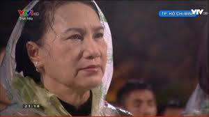 Tuổi trẻ xin giới thiệu infographic chân dung tân chủ tịch quốc hội. ThÆ° Vá» Vá»›i Máº¹ Khi Con Ä'a Hy Sinh La ThÆ° Cuá»'i Cung Cá»§a Liá»‡t Sá»¹ Nguyá»…n VÄƒn Thá»‹nh Ä'Æ°á»£c Viáº¿t Vao Ä'áº§u Xuan 1985 Táº¡i Chiáº¿n TrÆ°á»ng Vá»‹ Xuyen Ha Giang Trong Chiáº¿n Tranh Bien Giá»›i NgÆ°á»i Máº¹ Liá»‡t Sá»¹ Chia Sáº» Con Trai Tá»«ng Ká»ƒ Chá»‰ Con Máº¥y Quáº£ Ca Chua Ä'á»ƒ Äƒn Vi Phao