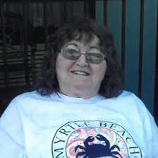 Obituary information for Kay Holland Higgins