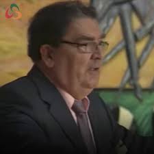 @MartinMcAuley's video Tweet