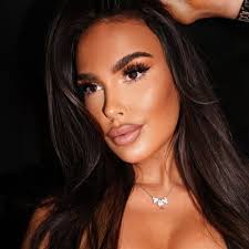 taylor ann regan💓 (@taylorregannx) • Instagram photos and videos