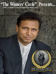 Watch TWC "The Winners' Circle" Presents Top Achievers in Business A  Mastermind Forum