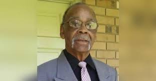 Mr. Jesse Lee Whitehead Obituary