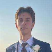 Adam Ellenberger's Instagram, Twitter & Facebook