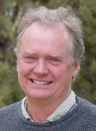 college of agriculture & natural resources