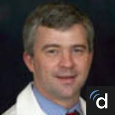 Dr. Sheldon L. Davis, MD