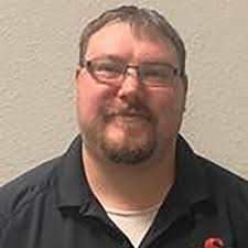 Meet the DSS Team in Amarillo & Lubbock, TX