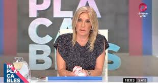 Listen to evento sofia sarkany | rosario in full in the spotify app. Gggxlipbrcrf1m