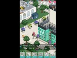 Many of the following games are free to. K Pop Idol Producer Gameplay Hd Android Game Youtube